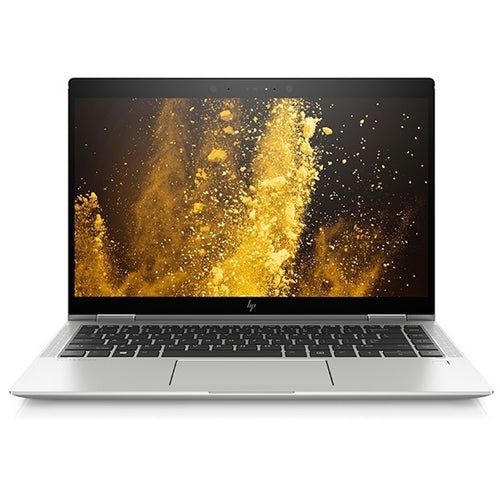 HP Elitebook X360 1030 G4 13.3" FHD Touch Convertible Notebook (A-Grade Refurbished)