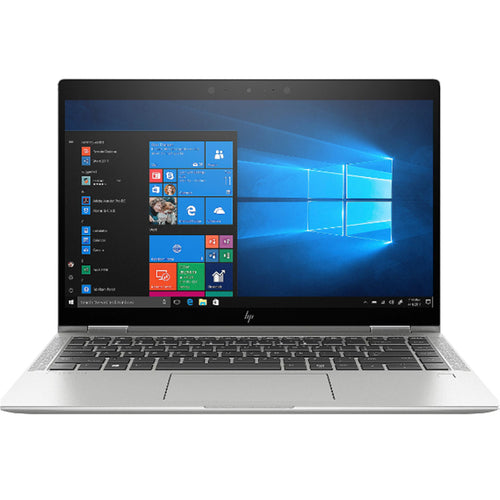 HP Elitebook X360 1040 G8 14" FHD Touch Laptop (A-Grade Refurbished)