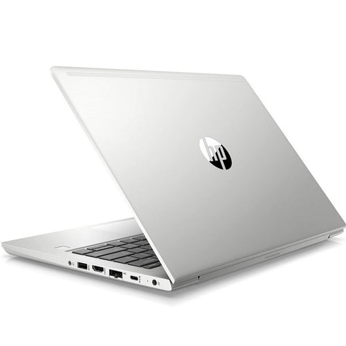 HP ProBook 430 G7 13" FHD Laptop (A-Grade Refurbished)