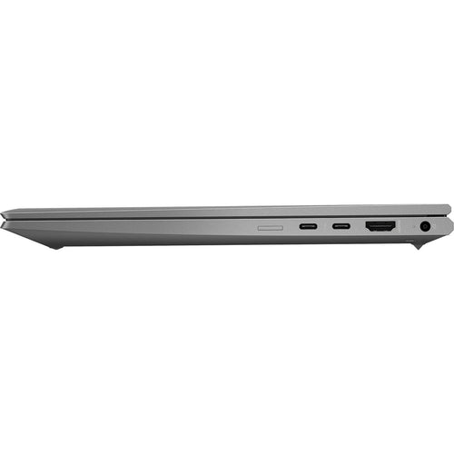 HP Z BOOK FIREFLY 14 G8 14" FHD Laptop (B-Grade Refurbished)