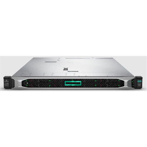 HP DL360 G10 (OFF LEASE) 2 x Intel(R) Xeon(R) Gold 6126 CPU Rackmount
