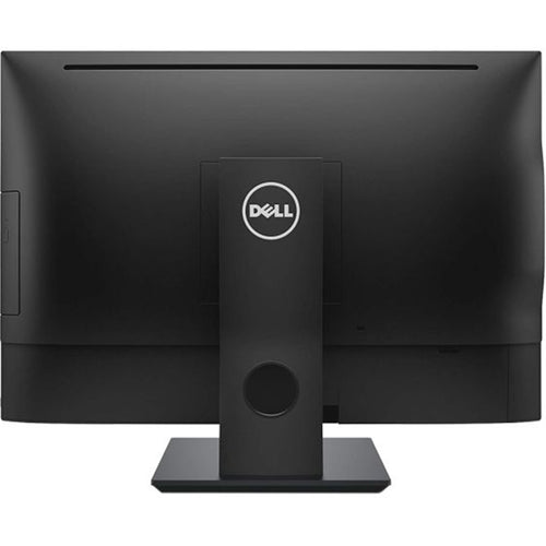Dell Optiplex 7450 23" FHD All-in-One PC (A-Grade Refurbished)