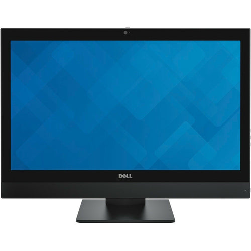 Dell Optiplex 7450 23" FHD All-in-One PC (A-Grade Refurbished)