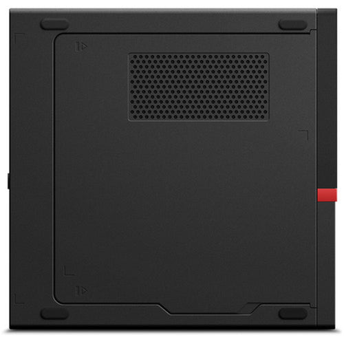 Lenovo Think Center P330 Intel Core i5-9500 Tiny Desktop PC (A Grade Refurbished)