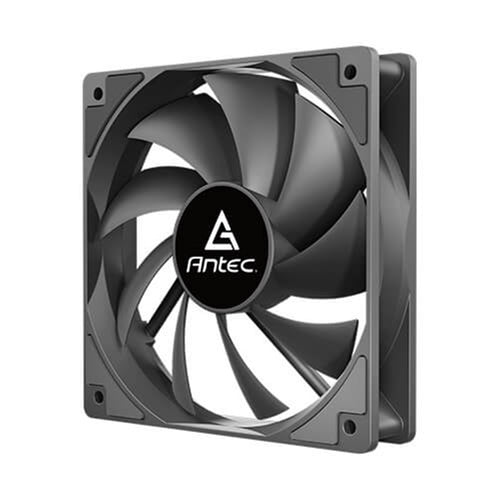 CFAN-ANT-P12-3P - Antec P12 PWM case fan 3PK