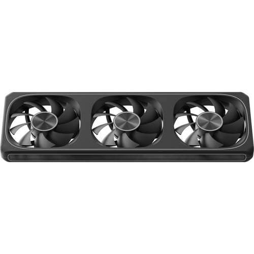 Formula V Line AIR FUSION 3 Black A-RGB Infinity PWM