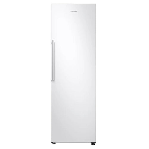 Samsung Single Door Fridge - 387L - White Color