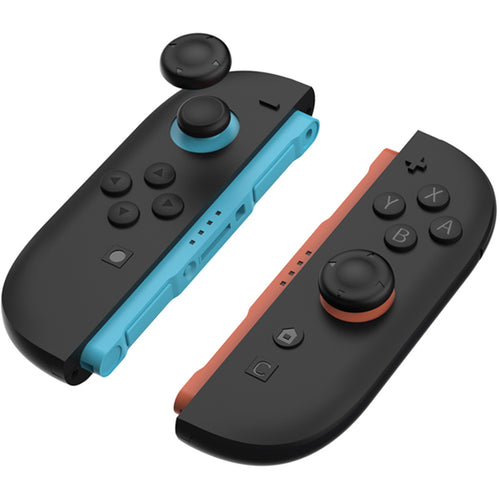DOBE Nintendo Switch 2 Thumbstick Covers