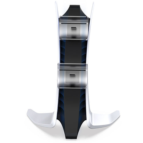 DOBE PlayStation PS5 Controller Dual Charging Stand