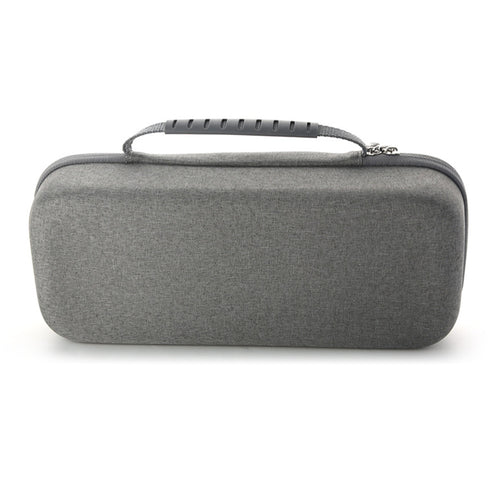 DOBE PlayStation PS5 Portal Storage Case (Dark Grey)