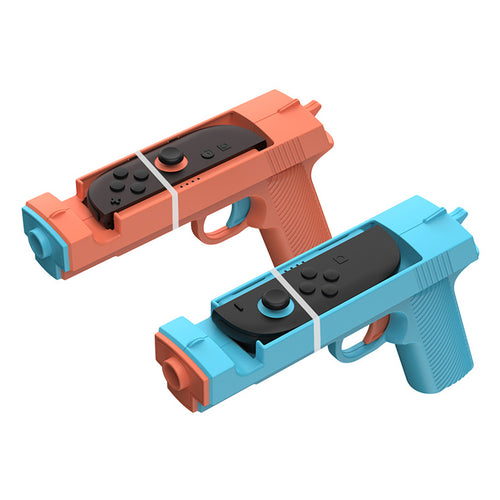 DOBE Nintendo Switch 2 Pistol Grip (Pair)