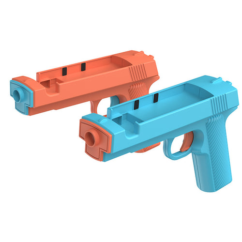 DOBE Nintendo Switch 2 Pistol Grip (Pair)