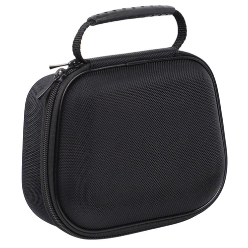 DOBE Controller Carry Case (Black) Suits XBOX, Switch Pro, PS5 and PS4 Controllers!