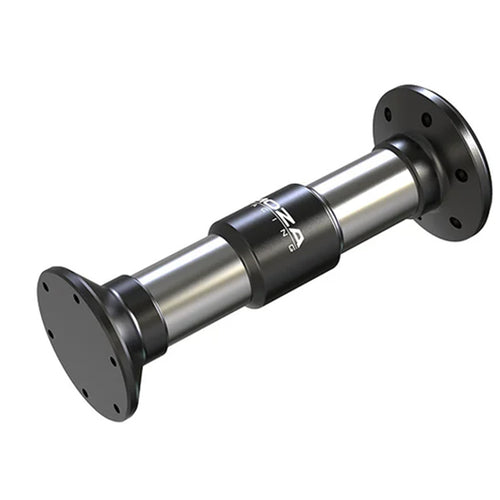 MOZA RS14 EXTENSION ROD - 200MM