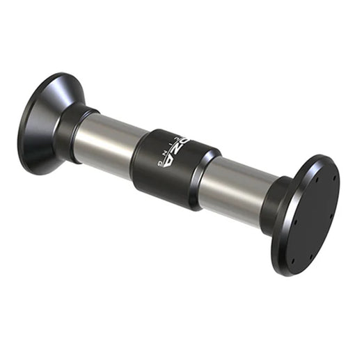 MOZA RS14 EXTENSION ROD - 200MM
