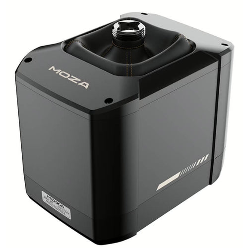 MOZA AB9 Active Force Feedback Base