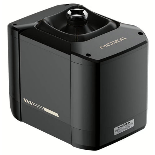 MOZA AB9 Active Force Feedback Base