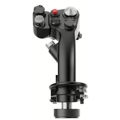 MOZA MH16 Flightstick