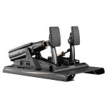 RAMO7270834 - MOZA MBOOSTER BUNDLE (GAS + ACTIVE + BASE PLATE)