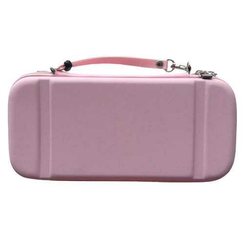 PS2BP - Playmax Switch 2 Bundle - Pink