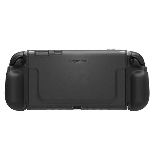 Spigen Ultra Hybrid Case For Nintendo Switch 2