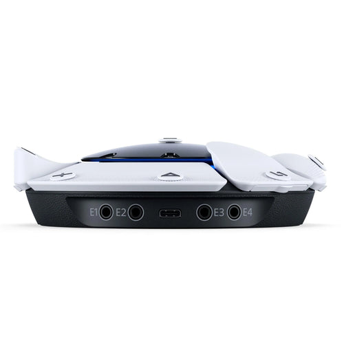 Sony PS5 Playstation 5 Access Controller