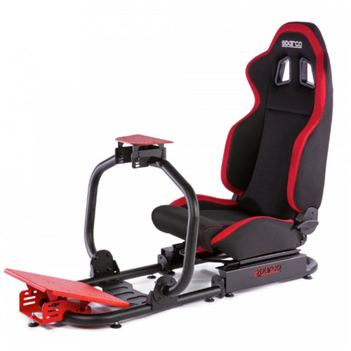 Sparco G01961NRRS