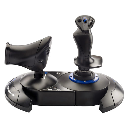 Thrustmaster GAMTTM10208