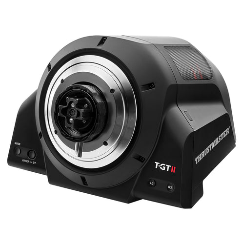 Thrustmaster GAMTTM1027