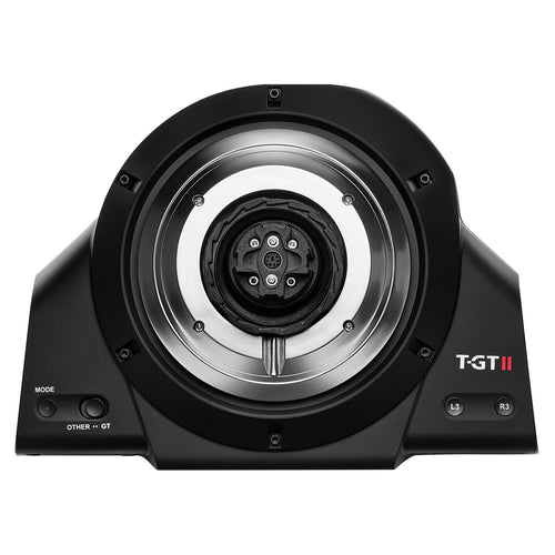 Thrustmaster GAMTTM1027