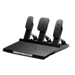 Thrustmaster GAMTTM1039