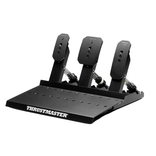 Thrustmaster GAMTTM1039