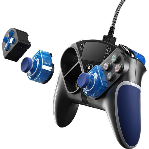 Thrustmaster GAMTTM11762