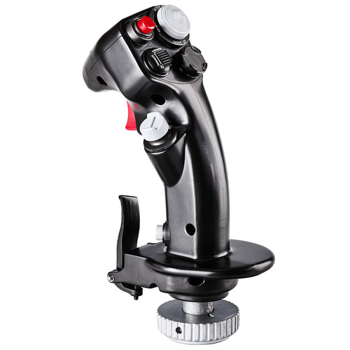 Thrustmaster GAMTTM2960848