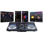 THRUSTMASTER 4780773 - HERCULES UNIVERSAL DJ