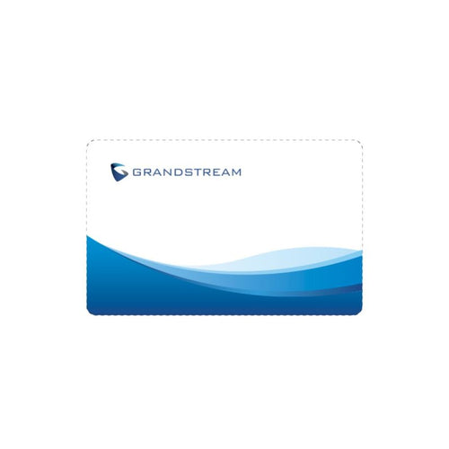 Grandstream NFC Card (1pcs) for GDS37xx, Basic