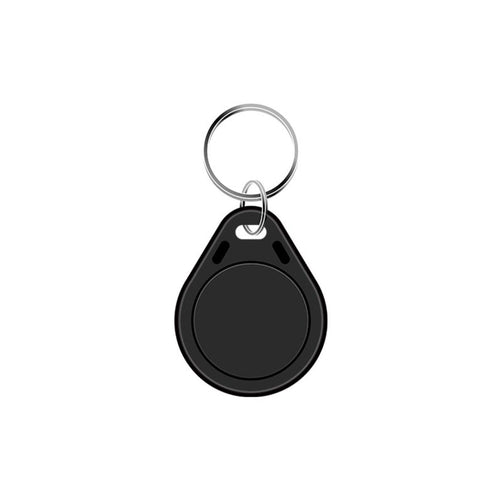 Grandstream NFC FOB (1pcs) for GDS37xx, High Security AES128