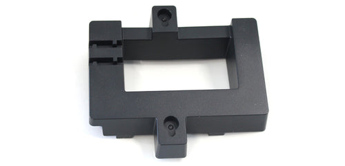 Grandstream Wall Mounting Bracket for GRP2612/2613