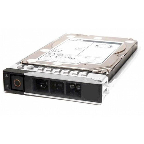Dell 400-ATKN