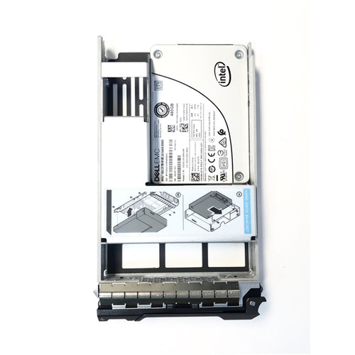 Dell 400-BDQT
