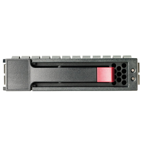 HPE MSA 1.92TB SAS RI SFF M2 SSD