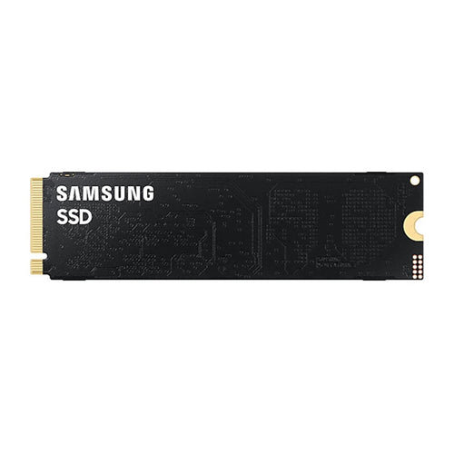 Samsung 9100 PRO 2TB M.2 NVMe Gen5 Internal SSD