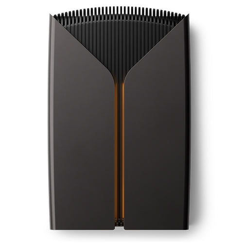 Seagate FireCuda X Vault Gaming Hard Drive USB-C 8TB - Space Gray