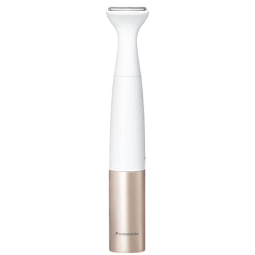 Panasonic Waterproof 5-in-1 Multi Wet & Dry Trimmer for Women