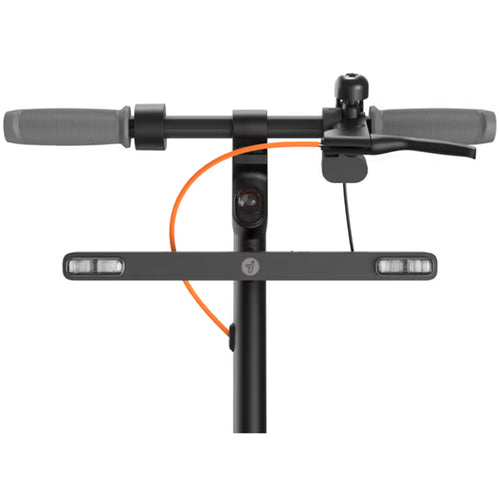 Segway Ninebot Bundle Code For F20 F25 F30 F40 Series Scooter Indicator with Fixator
