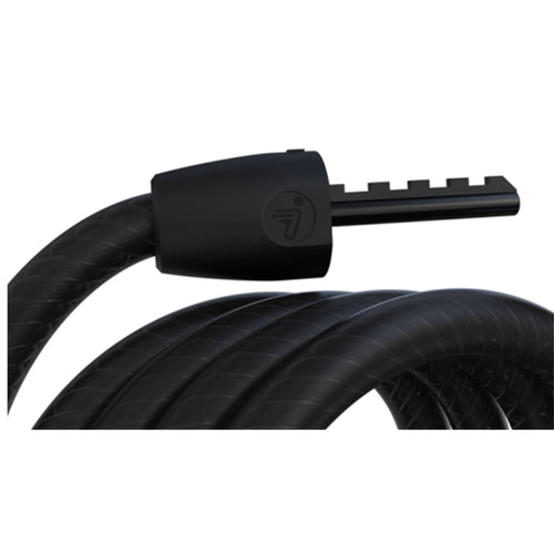Segway Ninebot Password Lock