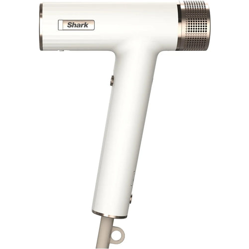 Shark SpeedStyle Rapid Gloss Finisher High Velocity Dryer