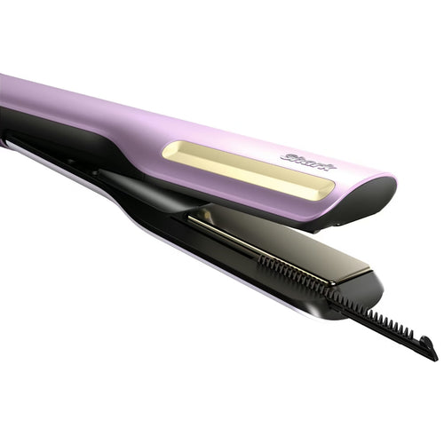 Shark SilkiPro Straight Wet to Dry Hair Straightener