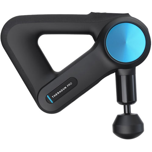 Therabody Theragun Pro G5 Therapy Device for Fully Body Use