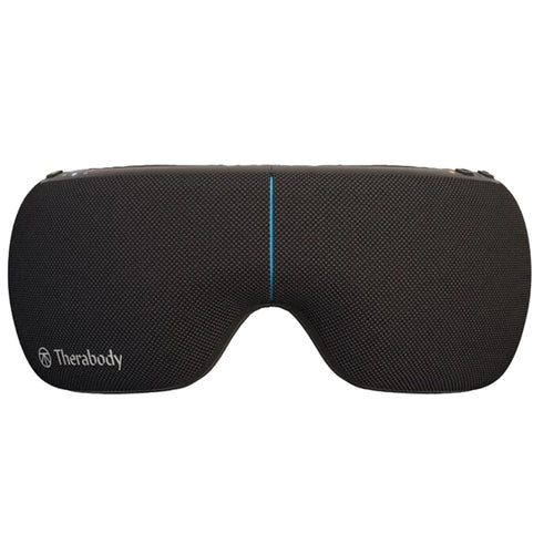 Therabody Smart Goggles 2